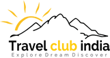 Travel Club India