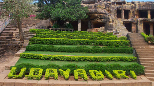 Udayagiri-and-Khandagiri-Caves